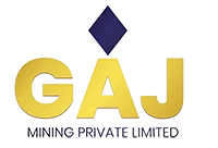 Jsr Insurance & Financial Services